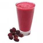 JUGO DE MORA