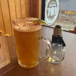 SHOPAZO 1L