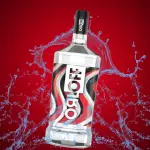 Vodka Orloff 1,75L