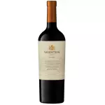 SALENTEIN RESERVA MALBEC 2024