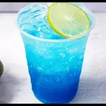 Azulito