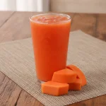 Papaya