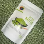 TÉ DE MATCHA POWDER DE 70G