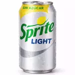 Sprite normal