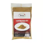 Comino molido Vola