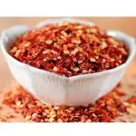 26 Pimenta Calabresa