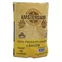 TABACO AMSTERDAM