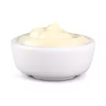 MAIONESE POTE 60g
