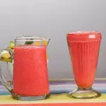 JUGO SURTIDO