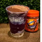 AÇAÍ OVOMALTINE