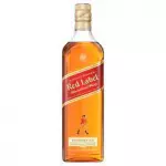 Red Label 1L