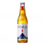 Michelob