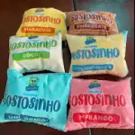 gostosinho individual