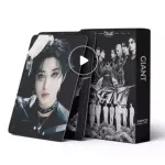 StrayKids Giant