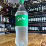 SPRITE 1.5 L