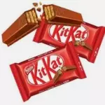 Kitkat