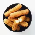 PALITO DE MOZZARELLA
