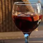 Copa de Clericot
