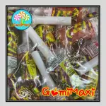 Pito Pito Frutal 20 Unidades
