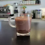 Choconhaque