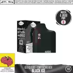 MENTA BOX POD