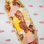 Pepito Supremo 40 CM