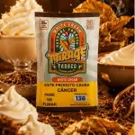Tabaco Mirage White Cream 35gr