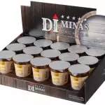 CACHAÇA 3 MADEIRAS