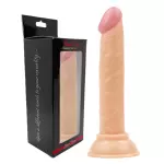 ENDURO BLASTER DONG 5″