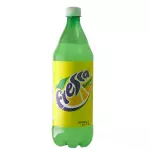 Fresca 1 Litro