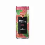 Del valle 290 ml