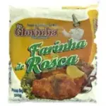 FARINHA ROSCA GLORINHA 400G