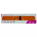SUPORTE TV UNIVERSAL DE TETO LE-3404