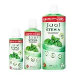 STEVIA JUAL LIQUIDO