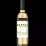 TACAMA BLANCO SEMISECO