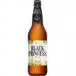 Black Princess 600ml