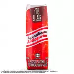 ANTIOQUEÑO ROJO 1L