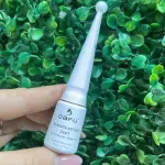 Esmalte Em Gel 3Em1 Dafu Branco 5ml