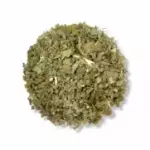 Malva