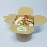 Hipocalórica