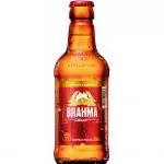 Brahma 300ml