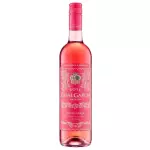 VINHO ROSE CASAL GARCIA