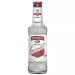 SMIRNOFF ICE 269ML