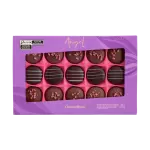 Caixa de Bombom Angel de Choco 200g