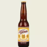 CERVEZA VICTORIA