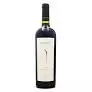 Pulenta Estate 750ml