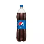 Pepsi Regular 1500ml
