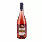 Vino Tabernero
