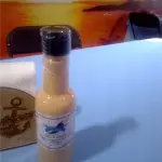 Chile Chipotle