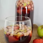 Clericot